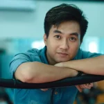anh-tuan