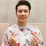 minh-dung